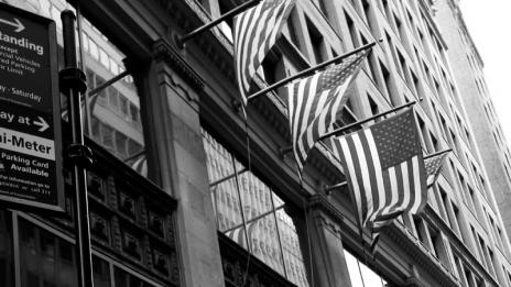 Обуздай Ню Йорк