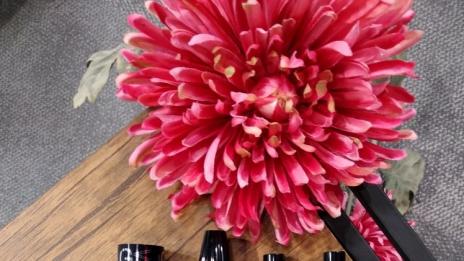 4 мита за летния грим, които да игнорираме!