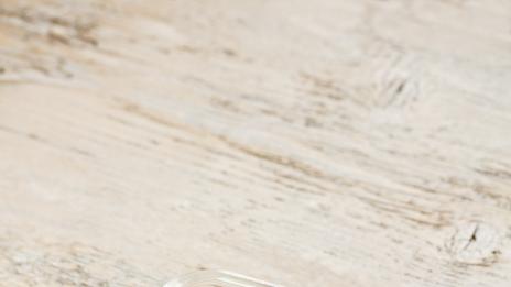 Наблегнете на доматите в салатата си