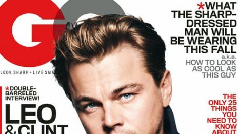 Ди Каприо и Истууд: Дайте шанс на всеки да живее, както иска