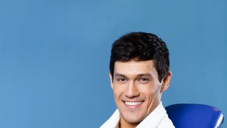 Упражненията, които може да спрете да правите