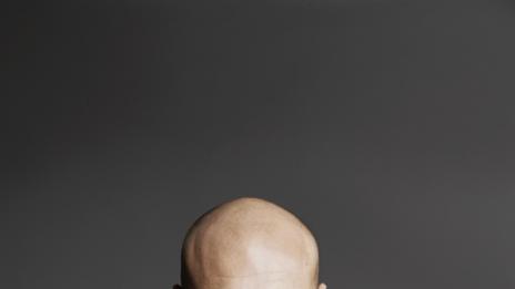 Куп звезди от електронната сцена отново идват за SOLAR SUMMER