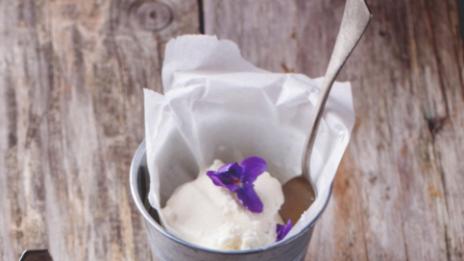 Храни за добър сън