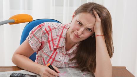 Да преживеете съкращение