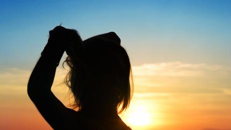 Рецепта за красиво тяло