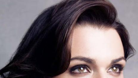 Рейчъл Уайз: Имам безброй недостатъци