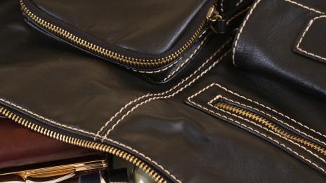 Трите най-важни неща в козметичната ни чантичка