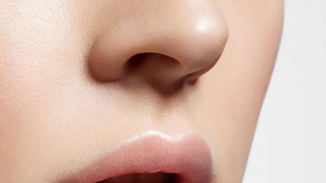 Напукани и възпалени устни – ползвайте глицеринов балсам