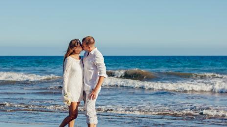 Какво означава „обичам те“ за различните зодии? (I част)