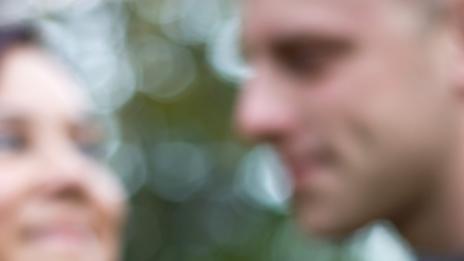 4 признака, че е готов за брак