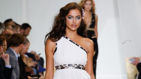 Ню Йорк: Придържане към архивите