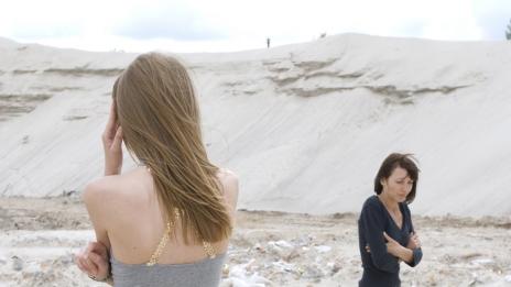 Кога е време да сложите край на едно приятелство