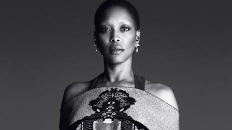 Кои са най-интересните модни рекламни кампании за лято 2014?