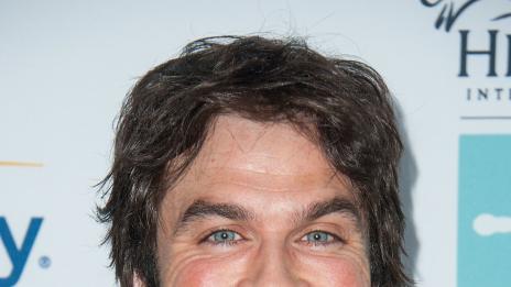 8 причини, поради които връзките ви не оцеляват