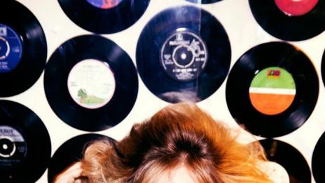 Новата кралица на Великобритания