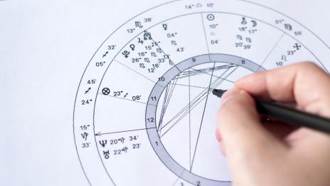 Значение на 12-те дома на хороскопа