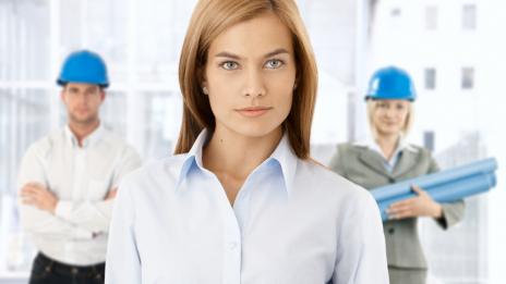 Жените са по-интелигентни от мъжете