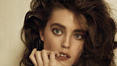 Темпо от стомана