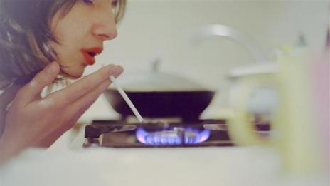 Спирането на цигарите – мисия възможна