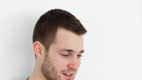 Порното брои ли се за изневяра