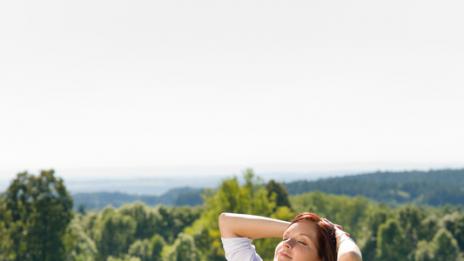 Спокойствие, само спокойствие 