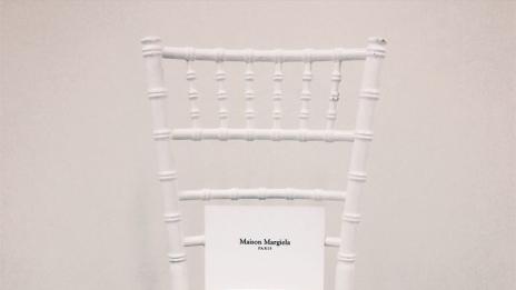 Промените в модните къщи