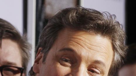 Восъчна статуя на краля