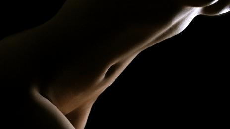 Три решения за стегнат и гладък корем