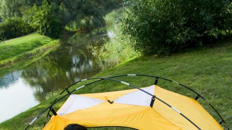 Естествената светлина помага при проблеми със съня