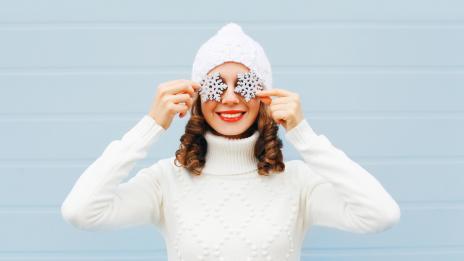 Хороскопът ви за 5 декември