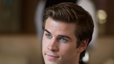 6 подценявани качества на добрия служител