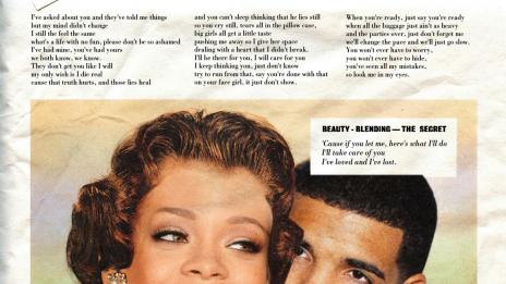 Известни личности се превръщат в нестандартни рекламни лица