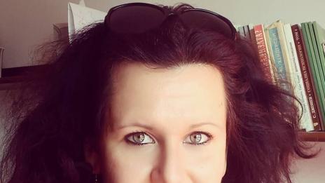 Сексуалните ни проблеми са от стрес, фантазии и тежки травми