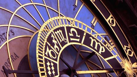 Хороскопът ви за 11 април