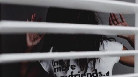 Хали Бери се отказа от мъжете