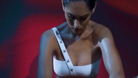 Ето кои са печелившите от играта на Sentiment и Tialoto.bg