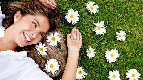 Хороскопът ви за 1 септември