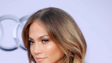 Марк тероризира Джей Ло по телефона