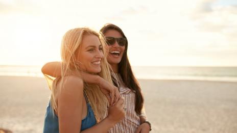 Какви приятели сме според зодията? (II част)