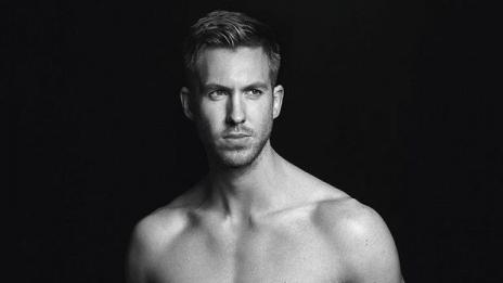 9 храни, които мъжете трябва да ядат