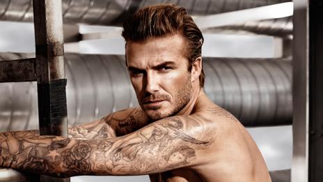 Какво мислят жените за мъжкото бельо