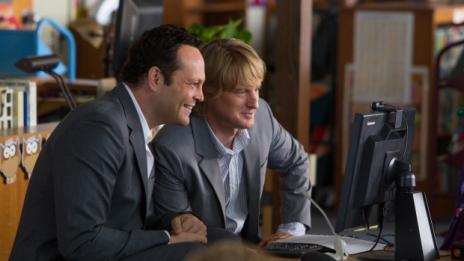 Трябва ли да се върнете в университета, ако мразите работата си?