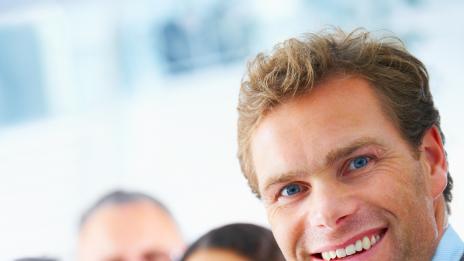 Какво да очаквате от своя лидер през 2014?