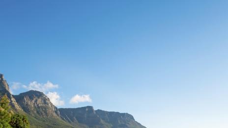 Любопитни факти за Нова Зеландия – част първа