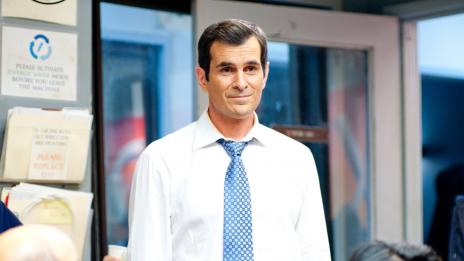 Как да реагирате в 7 неудобни работни ситуации