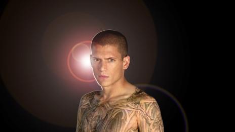 За тези мъже дамите дълго ще страдат