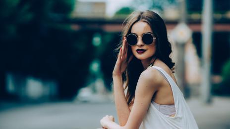 Лесни и полезни: Модни съвети