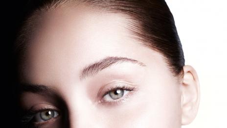 Изиграйте светлината с идеалния крем за лице