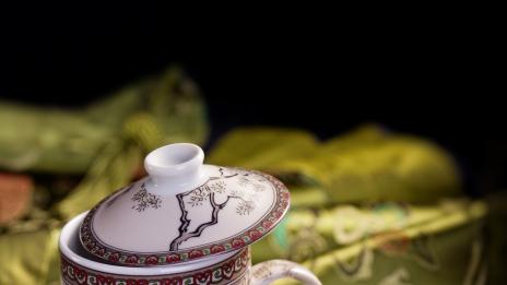 Здравните ползи от различните видове чай