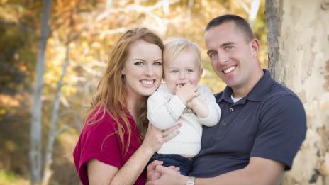 Какво трябва да знаят „новите“ родители